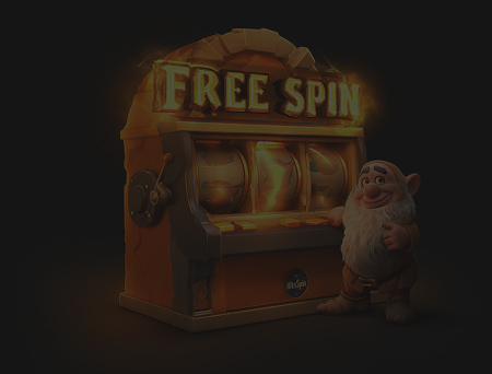 HitNSpin